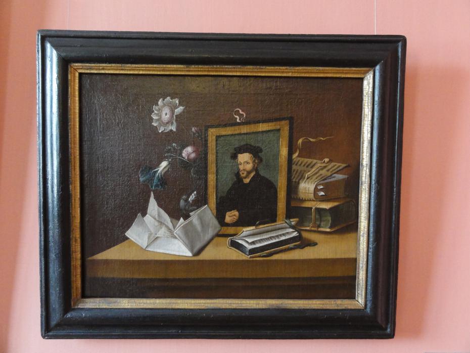 Exhibit image