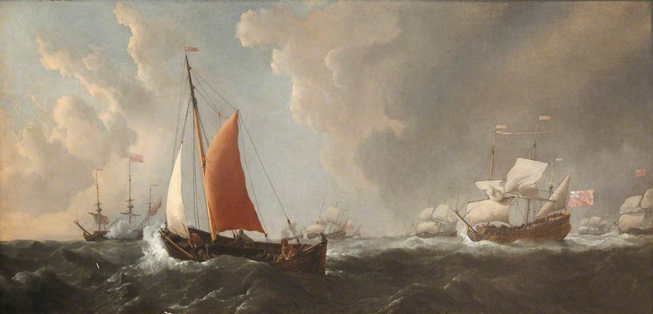 Exhibit image