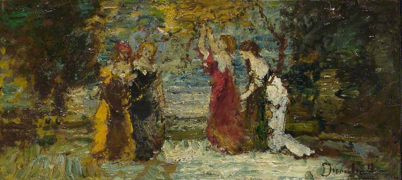 Exhibit image