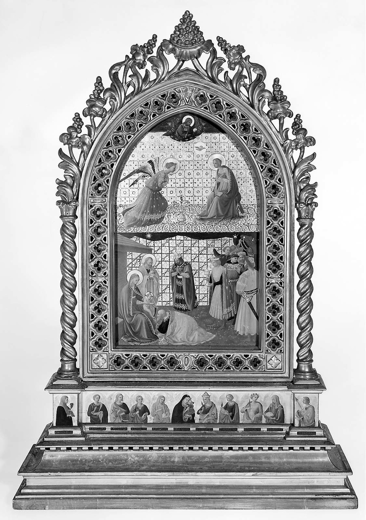 Exhibit image
