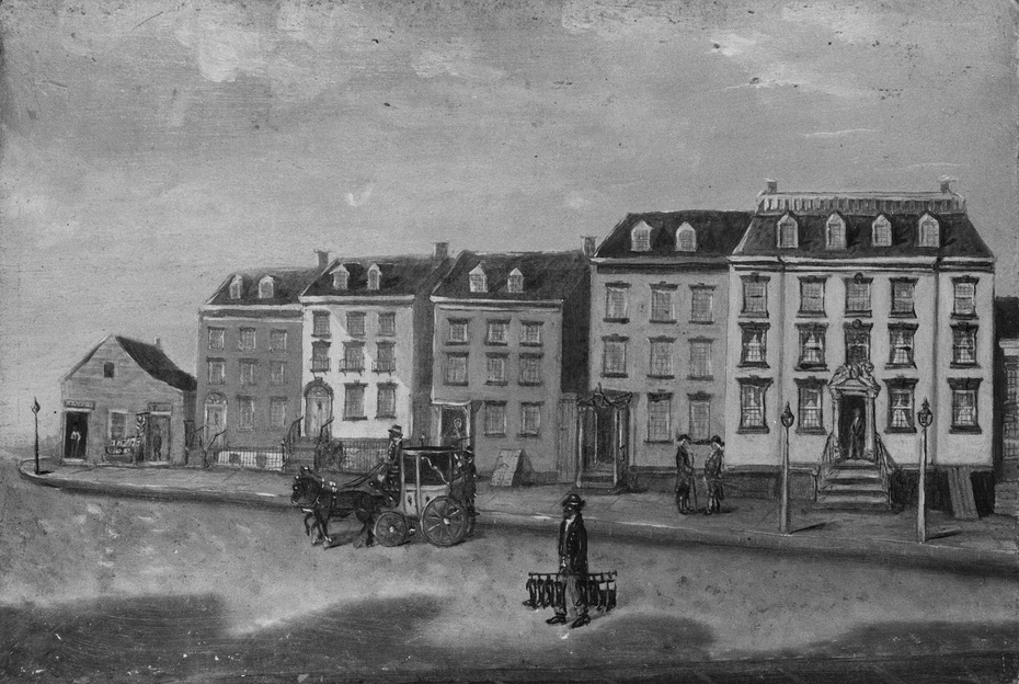 Exhibit image