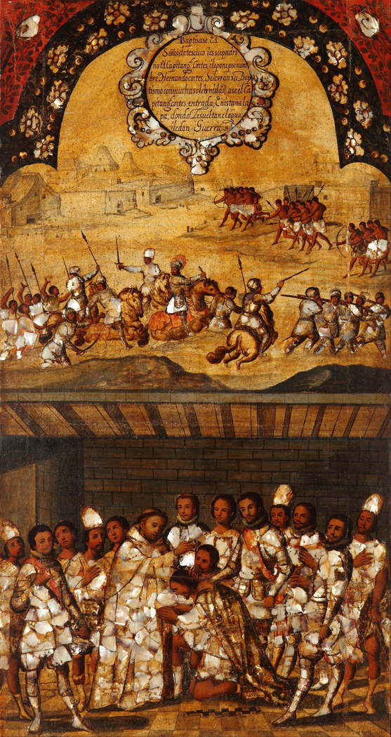 Exhibit image