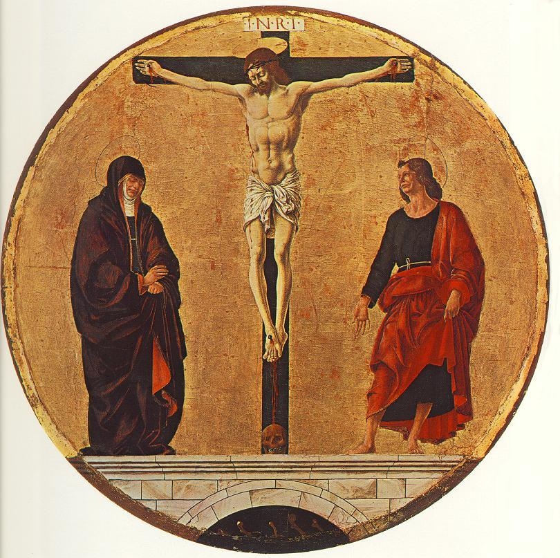 Exhibit image