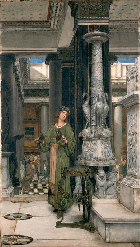 Exhibit image