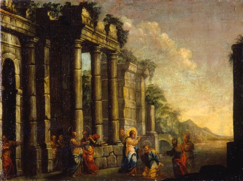Exhibit image
