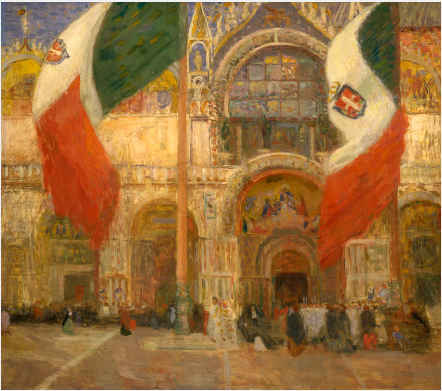 Exhibit image