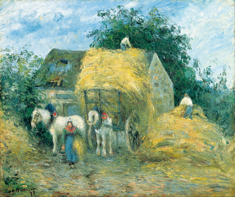 Exhibit image