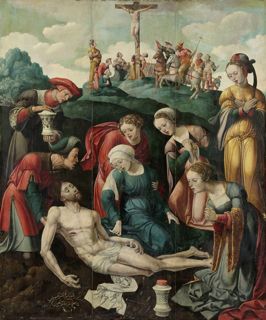 Exhibit image