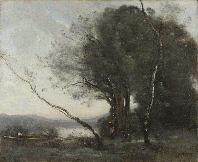 Exhibit image