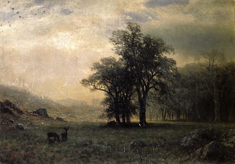 Exhibit image