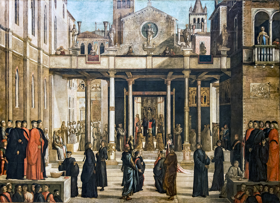 Exhibit image
