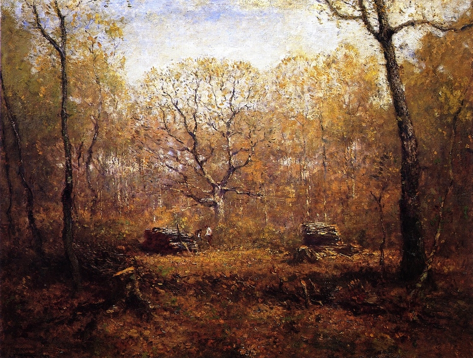 Exhibit image