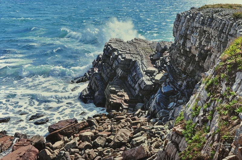 Exhibit image