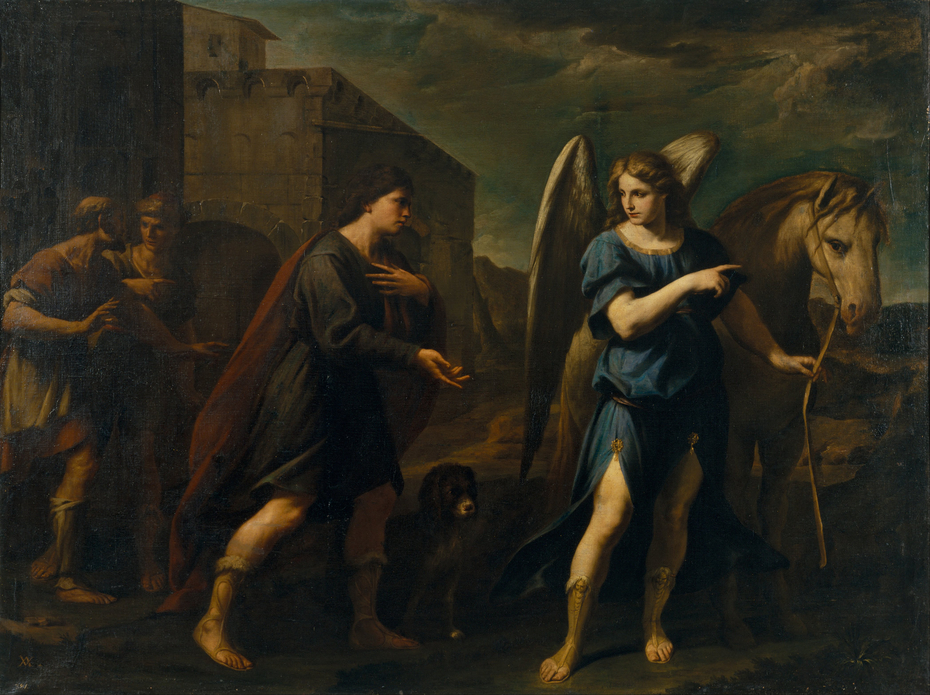 Exhibit image