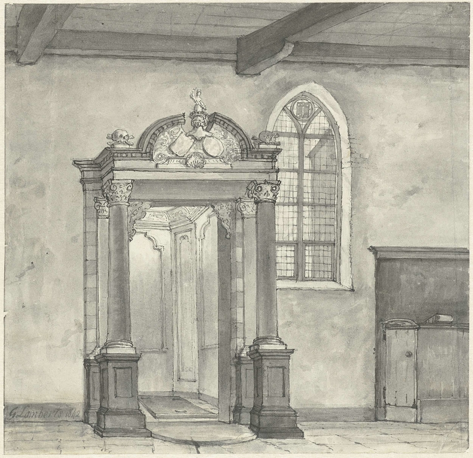 Exhibit image