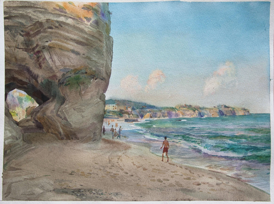Exhibit image
