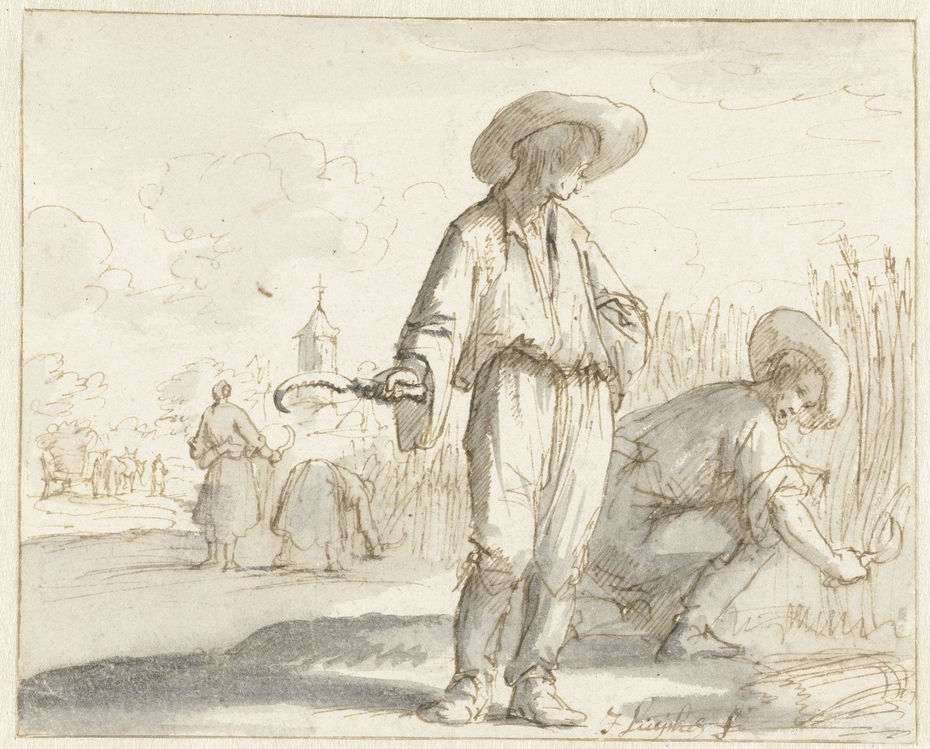 Exhibit image
