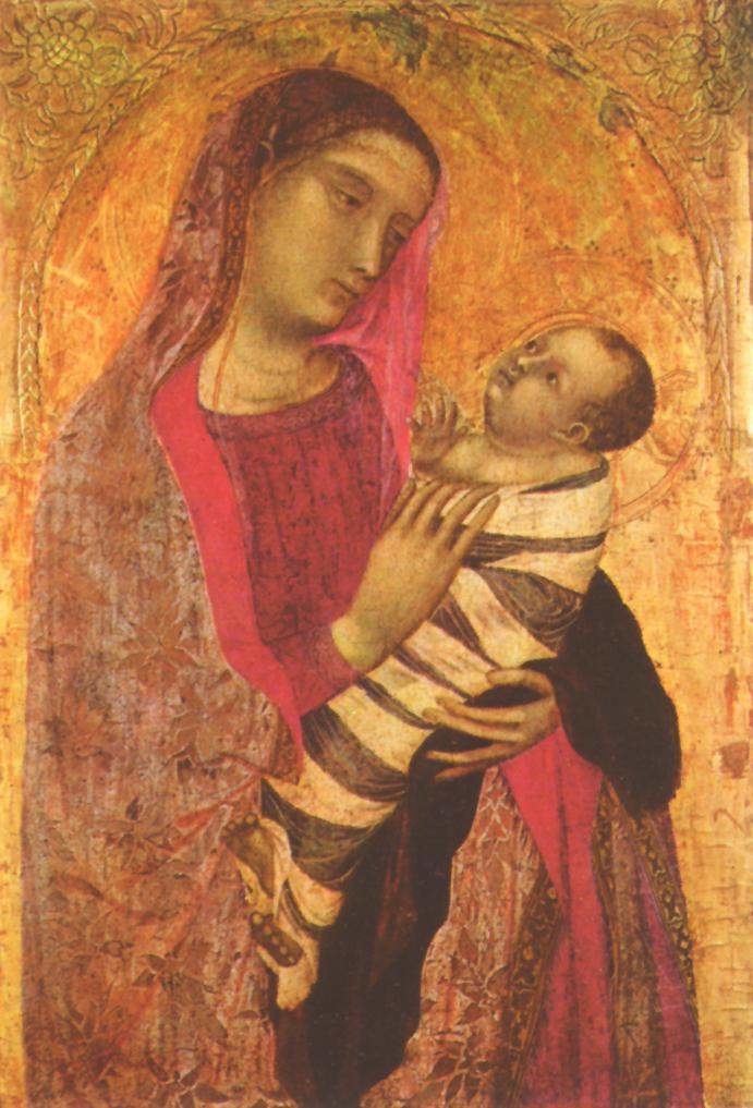 Exhibit image