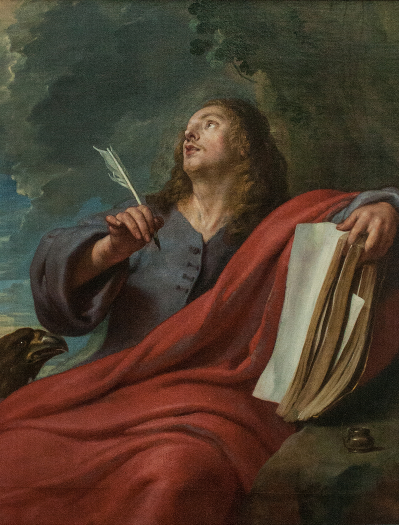 Exhibit image