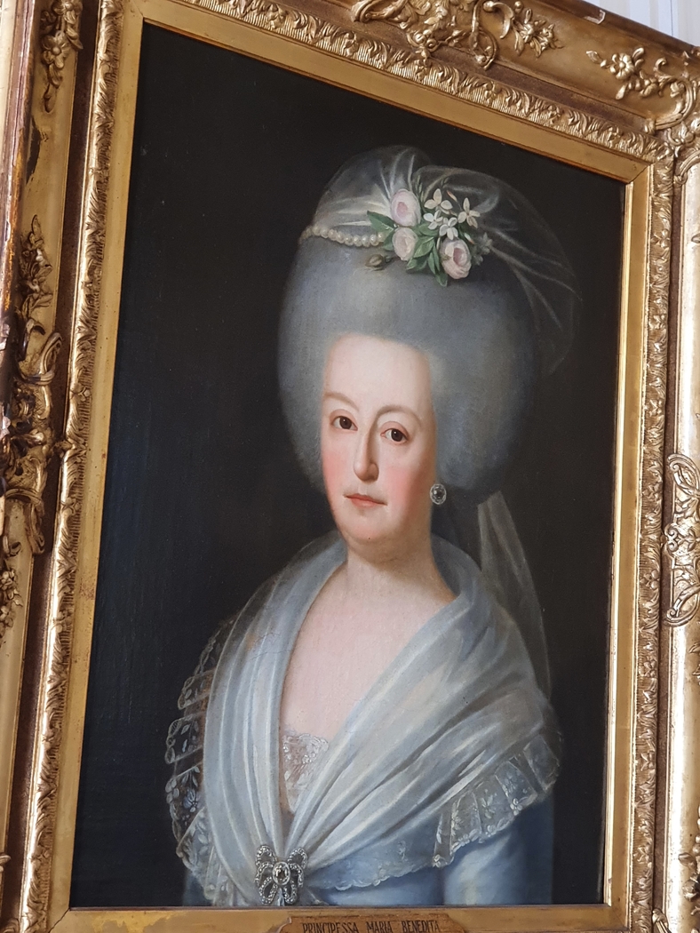 Exhibit image