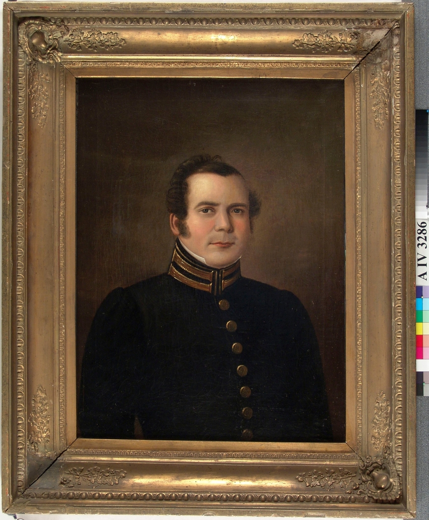 Exhibit image
