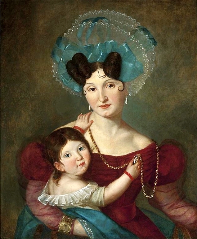 Exhibit image