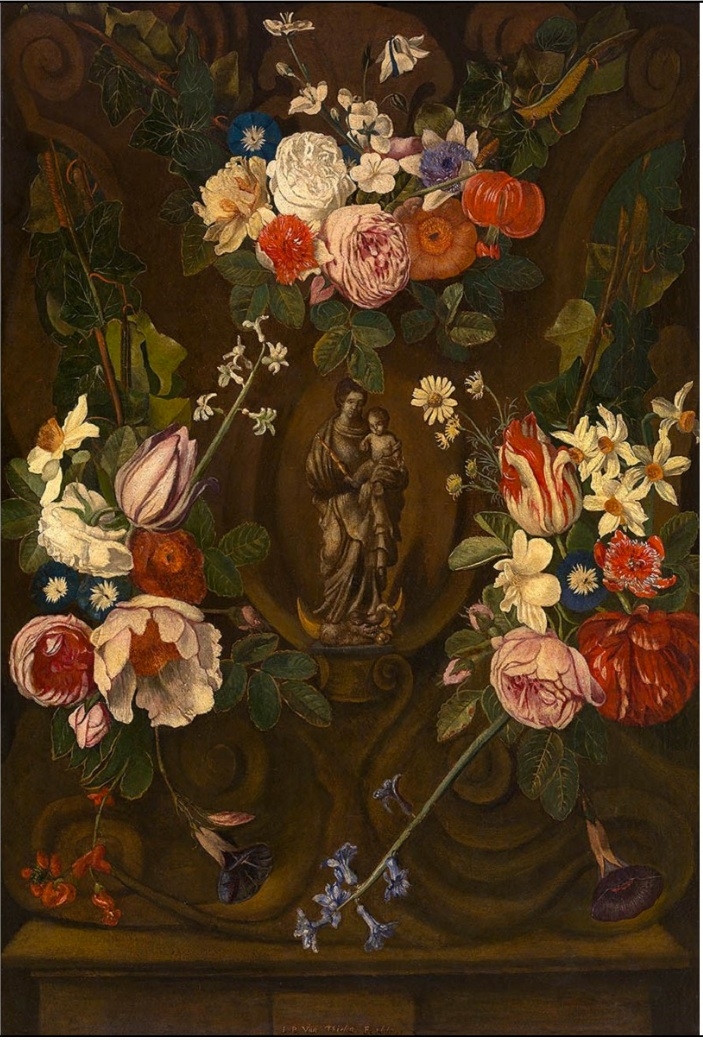 Exhibit image