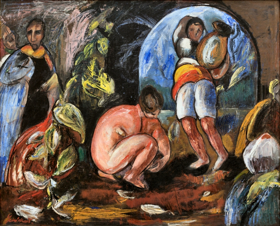 Exhibit image