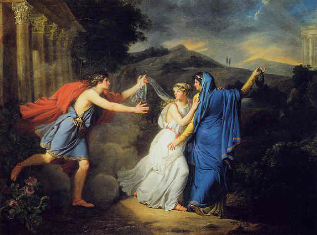 Exhibit image