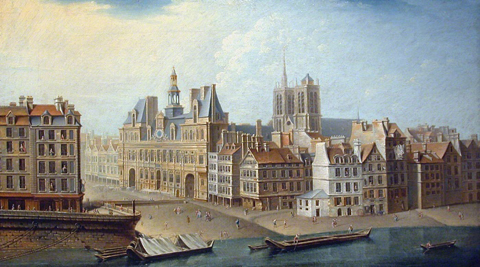 Exhibit image