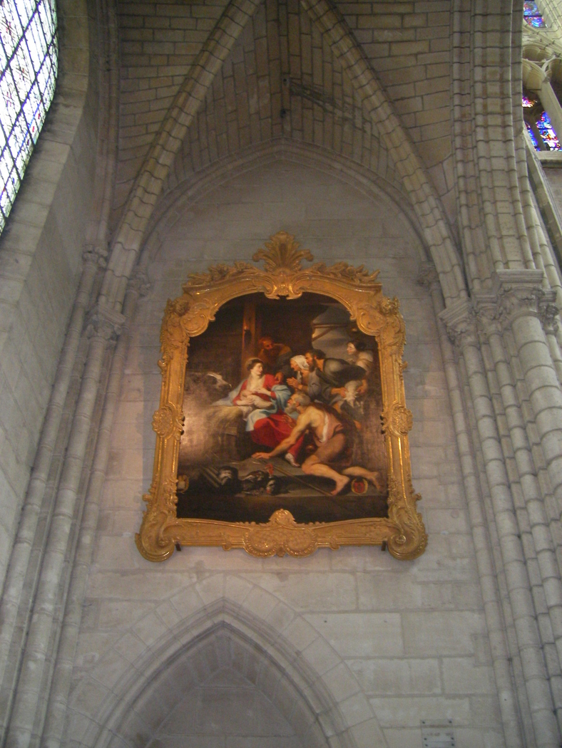 Exhibit image