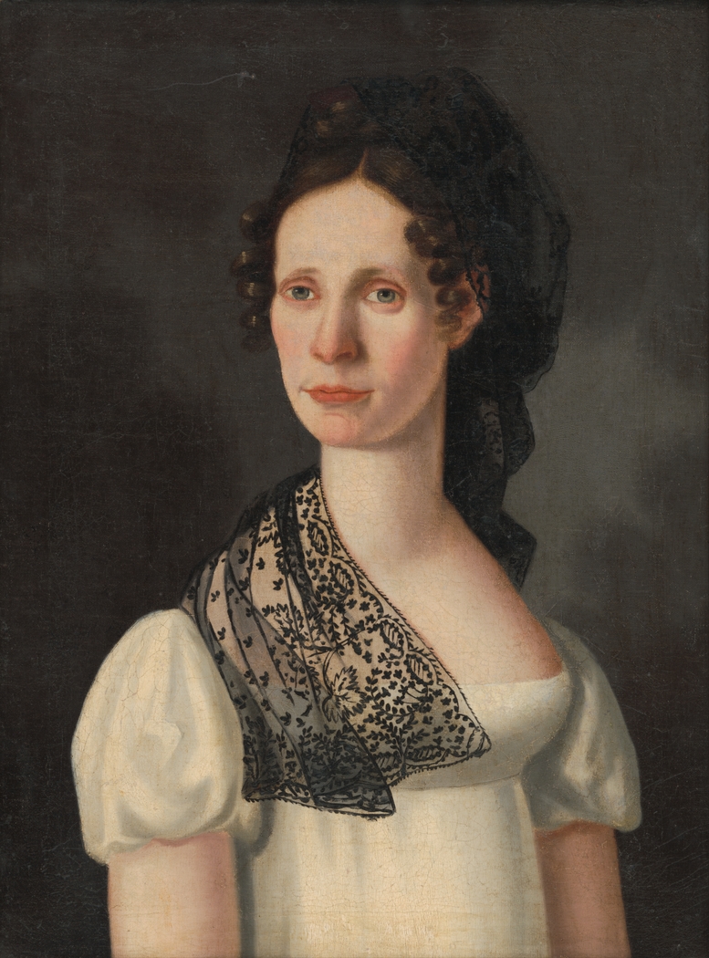 Exhibit image