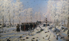 Untitled by Vasily Vereshchagin