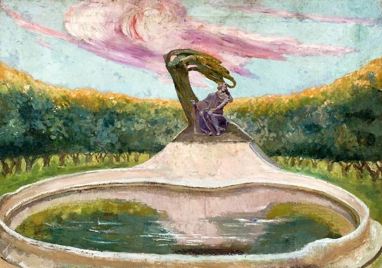 Exhibit image