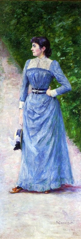 Exhibit image
