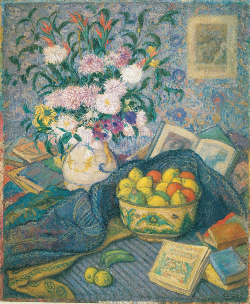 Exhibit image