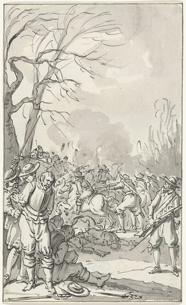 Exhibit image