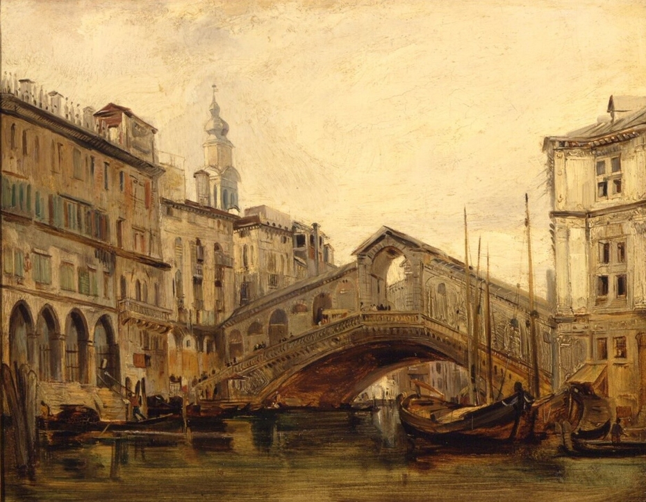 Exhibit image