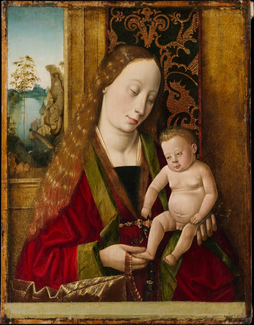 Exhibit image