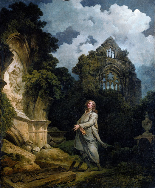 Exhibit image
