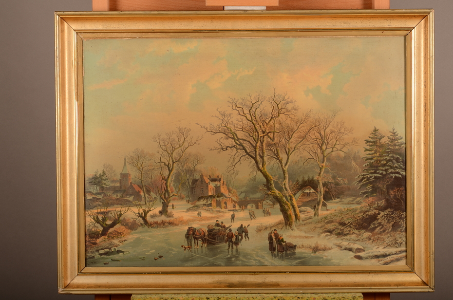 Exhibit image