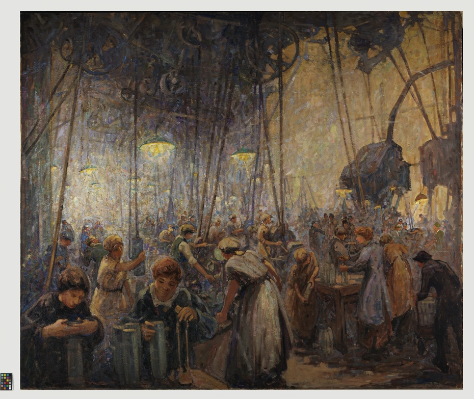 Exhibit image