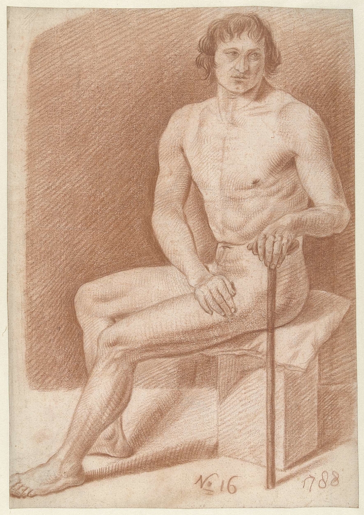 Exhibit image